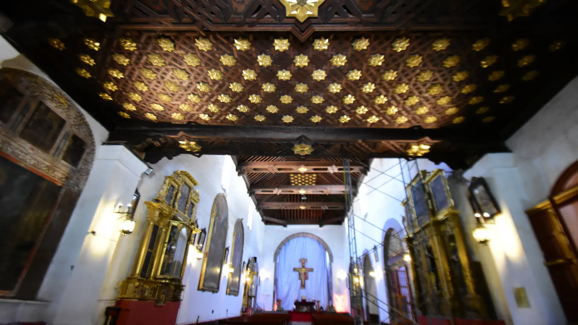 Tlaxcala y la evangelización 3